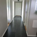 2 Med Panoramautsikt *