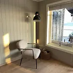 2 Med Panoramautsikt *