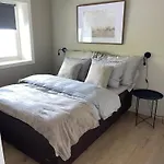2 Med Panoramautsikt 베르겐