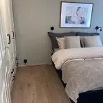2 Med Panoramautsikt