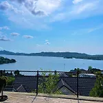 2 Med Panoramautsikt
