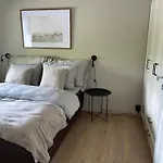 2 Med Panoramautsikt 아파트