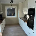 Apartment 2 Med Panoramautsikt Bergen