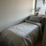 2 Med Panoramautsikt Apartment Bergen