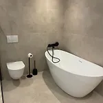 2 Med Panoramautsikt