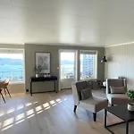 2 Med Panoramautsikt Lejlighed