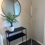 2 Med Panoramautsikt Lejlighed *